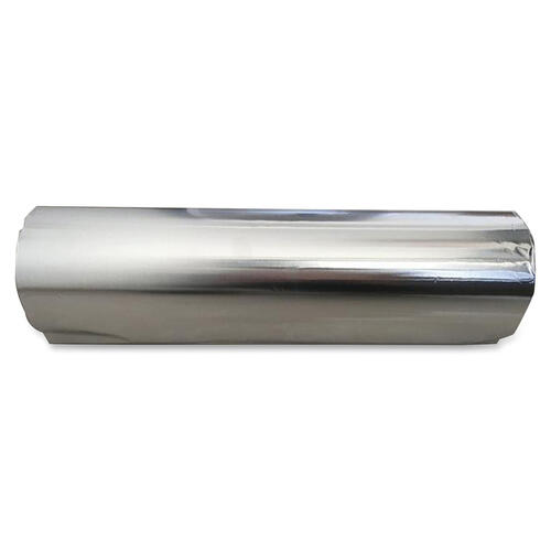 Genuine Joe Heavy-duty Aluminum Foil (GJO10704CT)