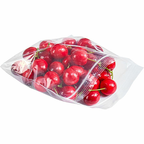 Genuine Joe Food Storage Bags (11575CT)