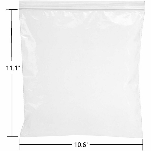 Genuine Joe Freezer Storage Bags (11579CT)
