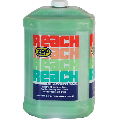 Zep Reach Hand Cleaner (92524CT)