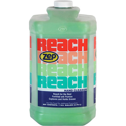 Zep Reach Hand Cleaner (92524CT)