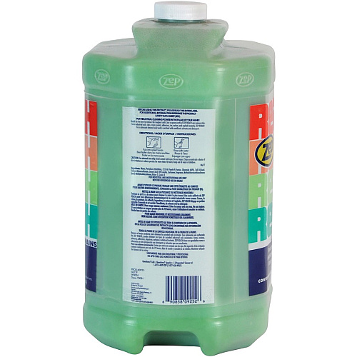 Zep Reach Hand Cleaner (92524CT)
