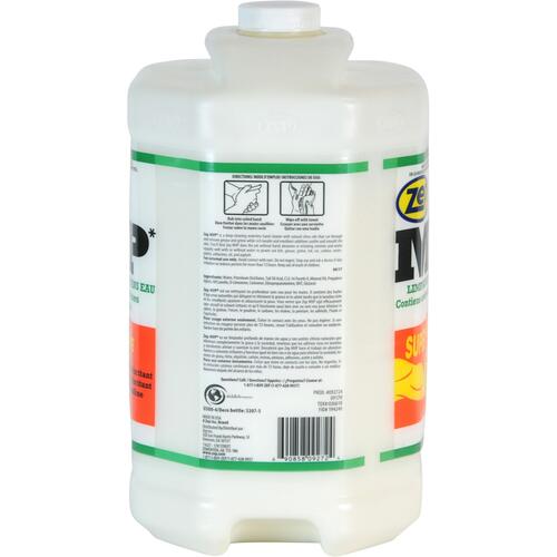 Zep Commercial MVP Waterless Hand Cleaner (92724CT)