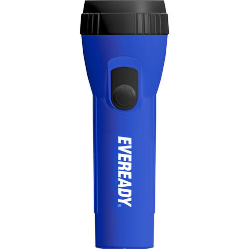 Eveready LED Economy Flashlight (L15HSCT)