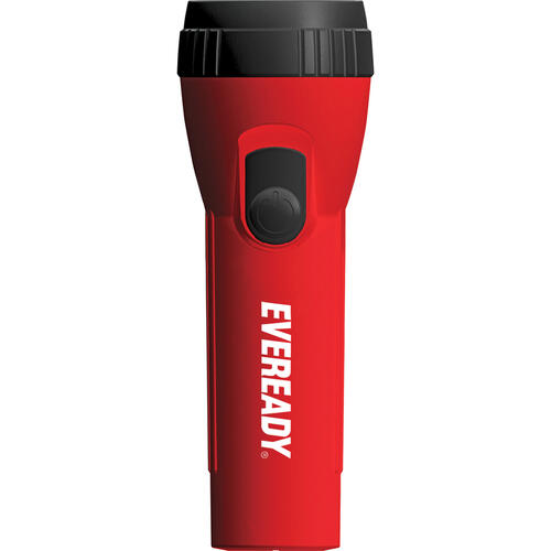 Eveready LED Economy Flashlight (L15HSCT)