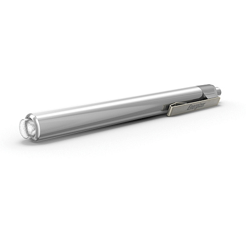 Energizer LED Pen Light (PLED23AEHCT)