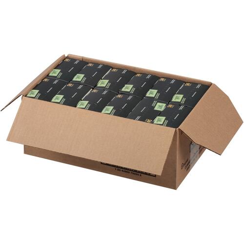 Stevia In The Raw Sweetener Packets (75050)