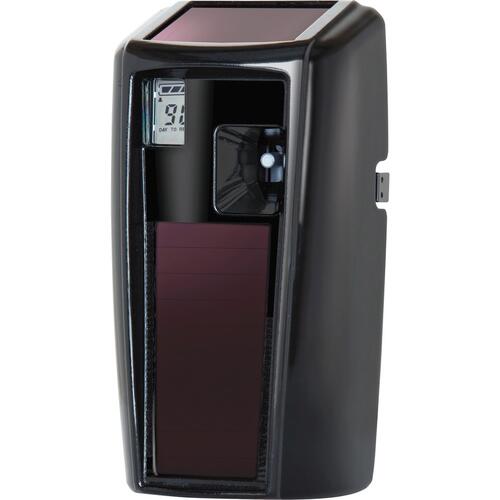 Rubbermaid Commercial Microburst 3000 Air Dispenser (1955228CT)