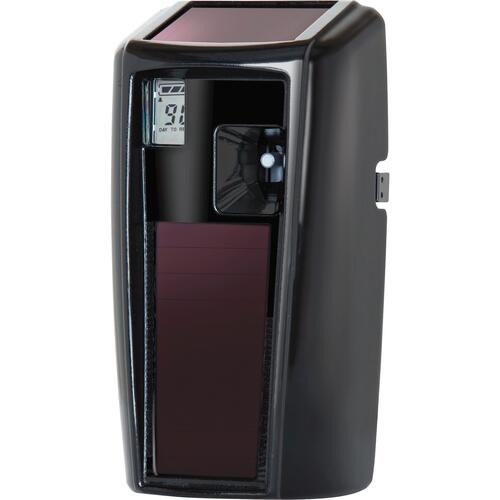 Rubbermaid Commercial Microburst 3000 Air Dispenser (1955228CT)