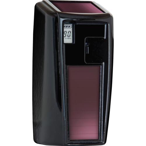 Rubbermaid Commercial Microburst 3000 Air Dispenser (1955228CT)