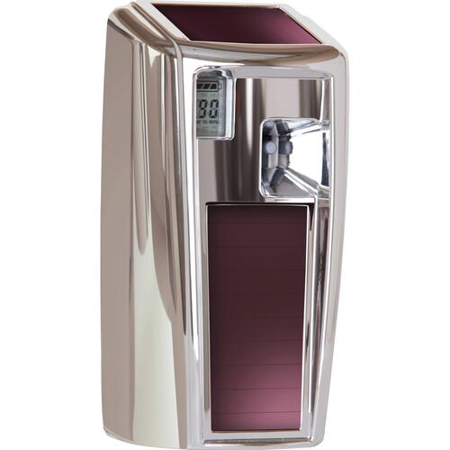 Rubbermaid Commercial Microburst 3000 Air Dispenser (1955230CT)