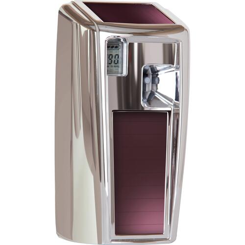 Rubbermaid Commercial Microburst 3000 Air Dispenser (1955230CT)