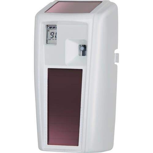 Rubbermaid Commercial Microburst 3000 Air Dispenser (1955229CT)