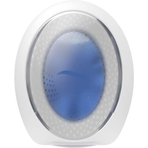 Procter & Gamble Febreze Linen/Sky Small Spaces (93326CT)