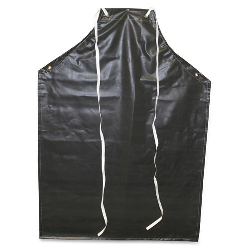 ProGuard Medium Weight Neoprene Apron (7361CT)