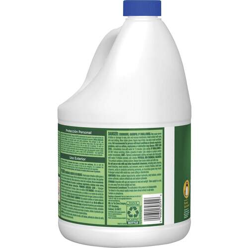 Clorox Pro Results Outdoor Bleach