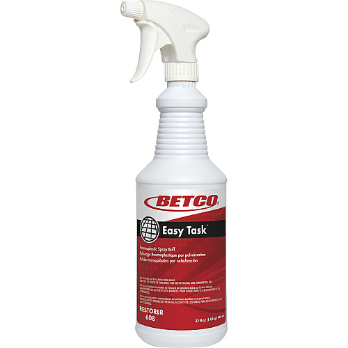 Betco Easy Task Thermoplastic Spray Buff (6081200)