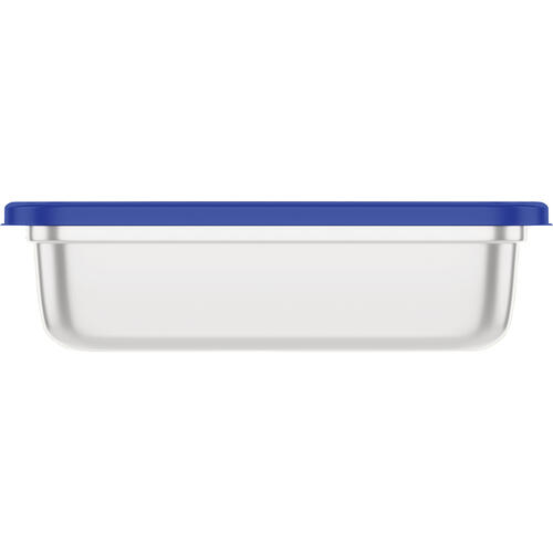 Ziploc Food Storage Container Set (650989CT)