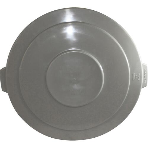 Genuine Joe Gator 55-gallon Container Lid (GJO00247CT)