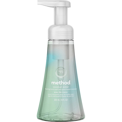 Method Foaming Hand Wash (01854CT)