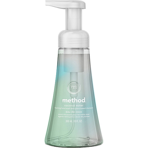 Method Foaming Hand Wash (01854CT)