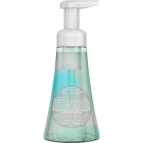 Method Foaming Hand Wash (01854CT)