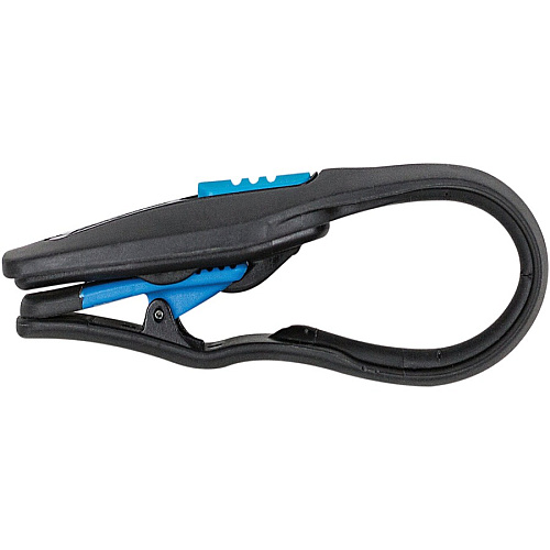 Energizer Book Light (FNL2BU1CSCT)