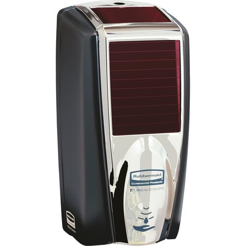 Rubbermaid Commercial LumeCel AutoFoam Dispenser (1980826CT)