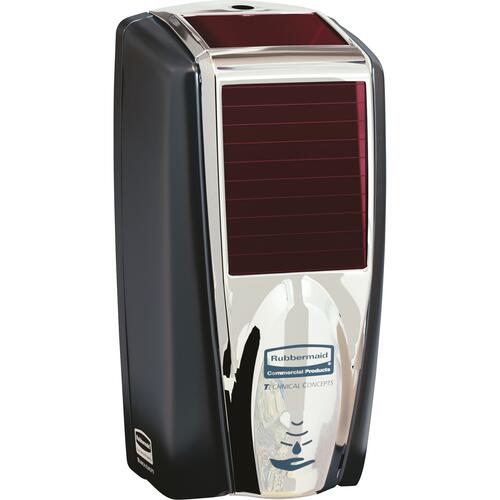 Rubbermaid Commercial LumeCel AutoFoam Dispenser (1980826CT)