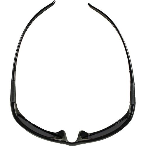 KleenGuard V40 Hellraiser Safety Eyewear (25714CT)