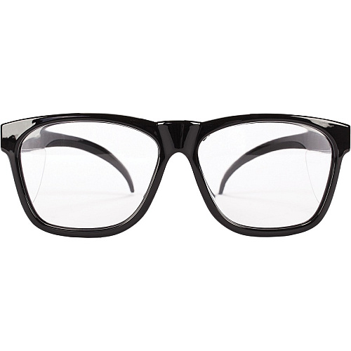 Kleenguard V30 Maverick Eye Protection (49309CT)
