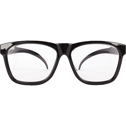 Kleenguard V30 Maverick Eye Protection (49309CT)