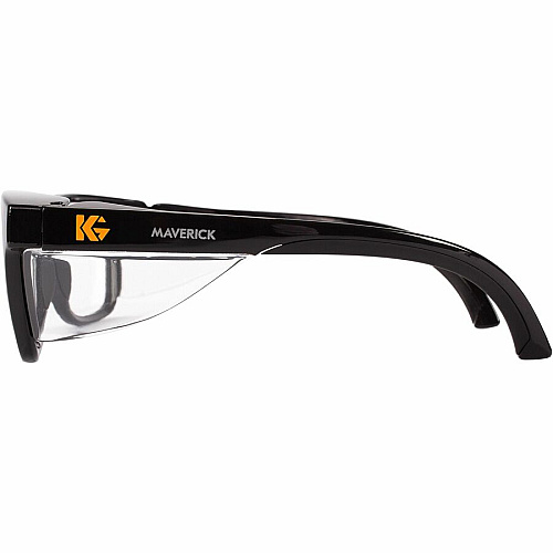 Kleenguard V30 Maverick Eye Protection (49309CT)