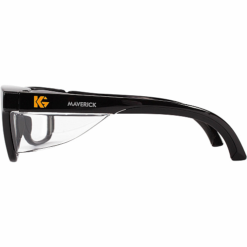 Kleenguard V30 Maverick Eye Protection (49309CT)