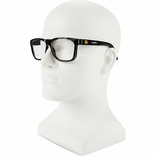 Kleenguard V30 Maverick Eye Protection (49309CT)
