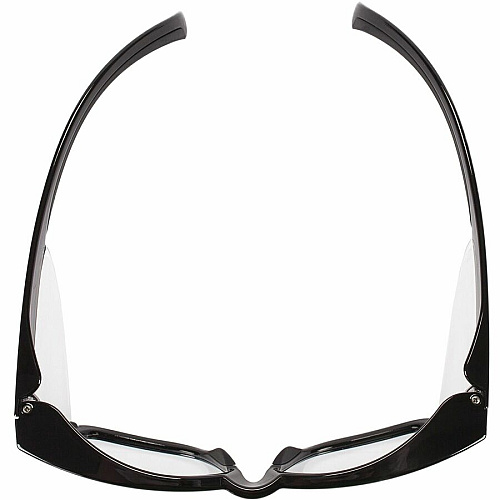 Kleenguard V30 Maverick Eye Protection (49309CT)
