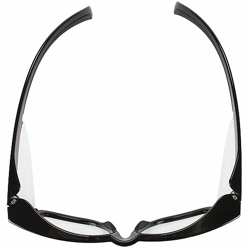 Kleenguard V30 Maverick Eye Protection (49309CT)
