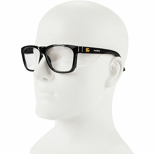 Kleenguard V30 Maverick Eye Protection (49309CT)