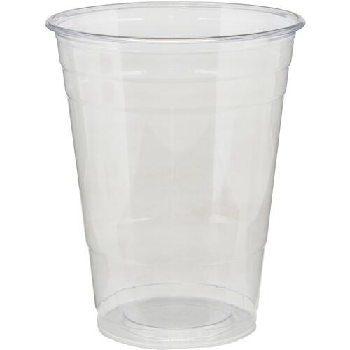 Dixie Cold Cups by GP Pro (CPET16DXPK)
