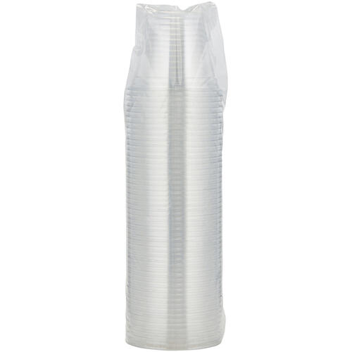 Dixie Squat Cold Cups by GP Pro (CPET9PK)