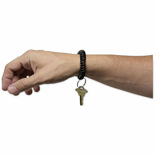 Universal Key Ring (56050)