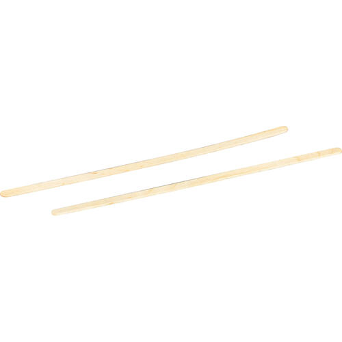 Starbucks Wooden Stir Sticks (12421251)