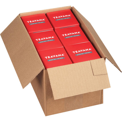 Teavana English Breakfast Tea (12416720)