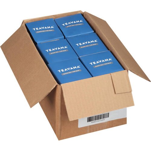 Teavana Modern Earl Grey Tea (12416721)