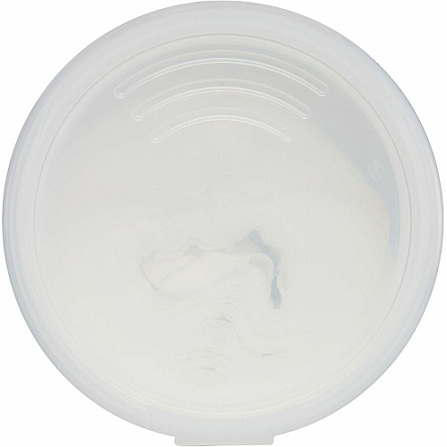 Clorox Free & Clear Compostable All Purpose Cleaning Wipes (32486)