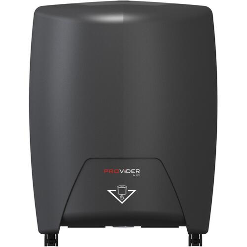 Wisconsin Center Pull Towel Dispenser (CT1000)