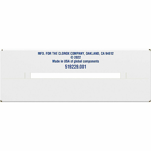 Clorox Germicidal Bleach (32429CT)