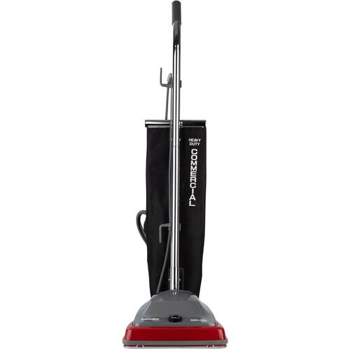 Sanitaire SC679 TRADITION Upright Vacuum (SC679K)