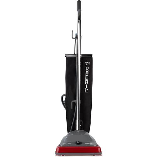 Sanitaire SC679 TRADITION Upright Vacuum (SC679K)