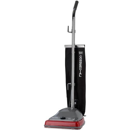 Sanitaire SC679 TRADITION Upright Vacuum (SC679K)